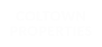 coltown+properties 2