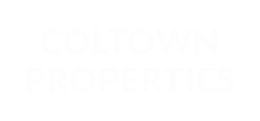 coltown+properties 2